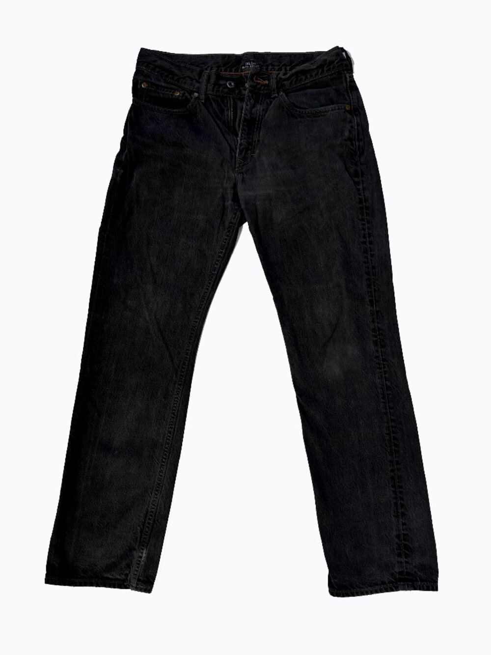 Banana Replublic Denim Men's Jeans Straight